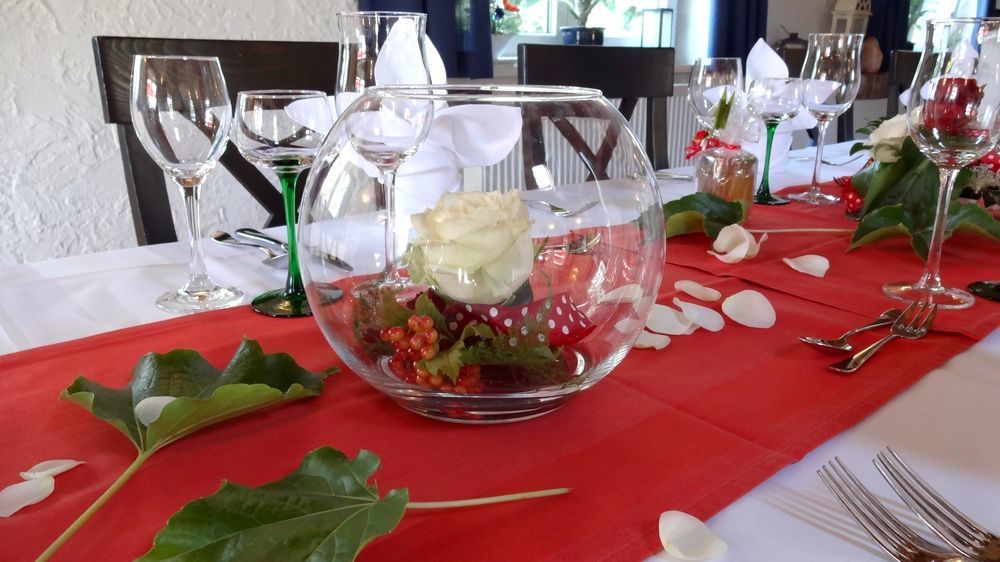 Logis L'Auberge Gutshof Бишофсверда Екстериор снимка